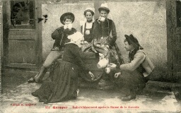 /medias/customer_2/NUMERISATION_2025/complément 4 Fi portail 2025/4_Fi_1570_jpg_/0_0.jpg